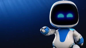 Desenvolvo bot para automatizar suas tarefas em massa - Outros