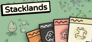 Jogue Stacklands de Forma Rápida e Sem Complicações! - Steam