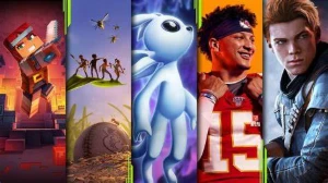 1 x 🎮 | Xbox Game Pass Ultimate - 1 Mês ✅ [ OFERTAS! ] Xbox - Others