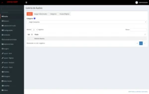 Script – Site Pronto para Candidato a Vereador ou Prefeito - Outros