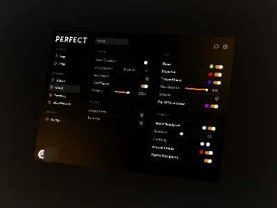 cheat cs2 legit completo perfectcs2 - Outros