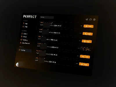 cheat cs2 legit completo perfectcs2 - Outros