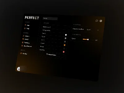 cheat cs2 legit completo perfectcs2 - Outros