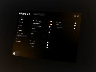 cheat cs2 legit completo perfectcs2 - Outros