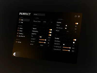 cheat cs2 legit completo perfectcs2 - Outros