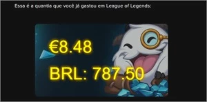 Conta Valorant com Sublime e facas
