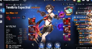 Conta Full End Game Epicseven.Mt  Mls/Itens/ Aceito Proposta - Outros