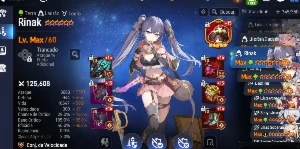 Conta Full End Game Epicseven.Mt  Mls/Itens/ Aceito Proposta - Outros