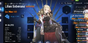 Conta Full End Game Epicseven.Mt  Mls/Itens/ Aceito Proposta - Outros