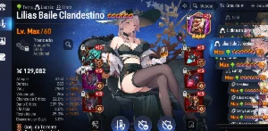Conta Full End Game Epicseven.Mt  Mls/Itens/ Aceito Proposta - Outros