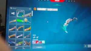 Conta Valorant/ Vandal champions 23 + Varias skins