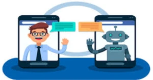 Desenvolvimento de CHATBOTS - Outros