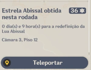 Conta Ar 59 16 Personagens T5 5 Armas T5 Mais De 150 Tiros - Genshin Impact