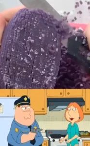 + De 350 🎬Cortes De Family Guy E +900 Vídeos Satisfatórios - Outros