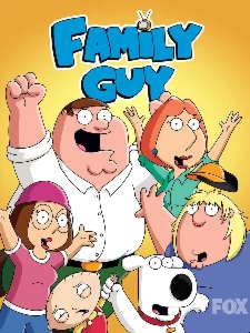 + De 350 🎬Cortes De Family Guy E +900 Vídeos Satisfatórios - Outros