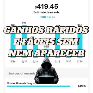 + De 350 🎬Cortes De Family Guy E +900 Vídeos Satisfatórios - Outros