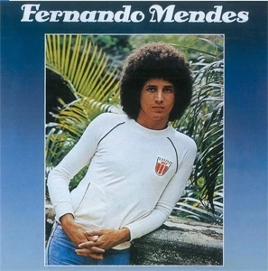 Fernando Mendes Discografia (Google Drive) - Outros