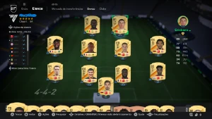 Conta Ea Fc 24 - Pc (Ea App) - FIFA