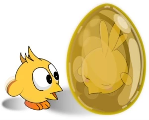 Dofus Ocre Spiritia