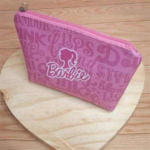 Necessaire Personalizada Tradicional para Lembrancinha - Artesanato e Personalizados