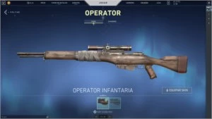 CONTA DIAMANTE 1 - VARIAS SKINS +3700 VP - Valorant