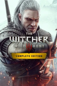 The Witcher 3 Wild Hunt - Steam (Envio Automático) - Outros