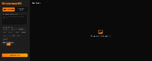 🚀 AndersonAI – O Gerador de Imagens com IA Ilimitado 🚀 - Others