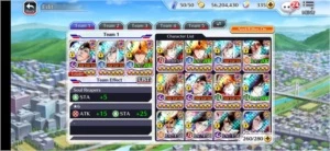 Conta De Bleach Brave Souls - Others