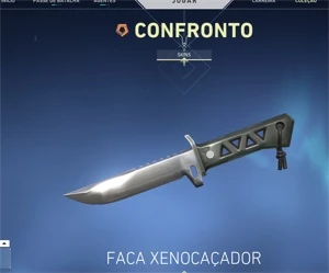 Conta lol e valorant - League of Legends
