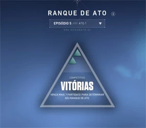 Conta lol e valorant - League of Legends