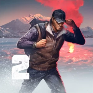 Into the Dead 2 (Dinheiro / VIP) para Android - Outros