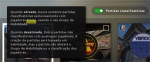 CONTA STEAM csgo prime e pubg plus - Counter Strike
