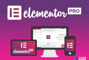 Elementos Pro - Outros