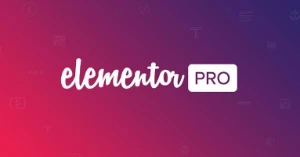 Elementos Pro - Outros