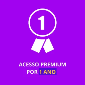 Kit WordPress, Elementor, Astra, Wp Rocket + Acesso Anual - Outros