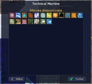 Otpokemon - CONTA LVL 400+ com time full sh lvl 100 - Tibia