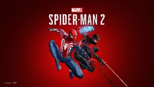 Spider Man 2 PC Steam [Envio Imediato]