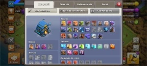TH12 BEM UPADA! - Clash of Clans
