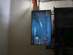 Conta valorant
