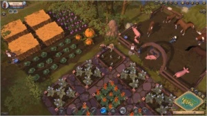 Silver - Albion Online