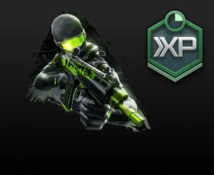 SKIN Monster Energy X Call of Duty: COD MW 3 (8 Codigos)