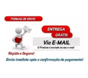 Projeto De Uma Lixadeira De Cinta + Varios Bonus Cutelaria - Outros