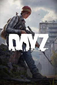 Hack DayZ / AimBot / Wall hacker/ Itens ESP / Bullet Track - Outros