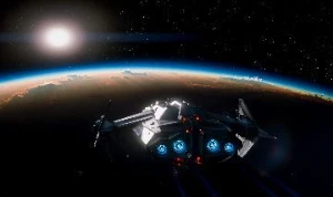 Conta Star Citizen - Outros