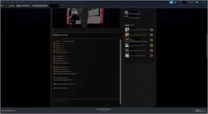 Conta CS:GO prime - Counter Strike