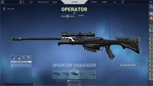 CONTA VALORANT MUITAS SKINS - 1,1K Gastos