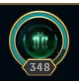 Vendo conta do lol barato para sair rapido - League of Legends