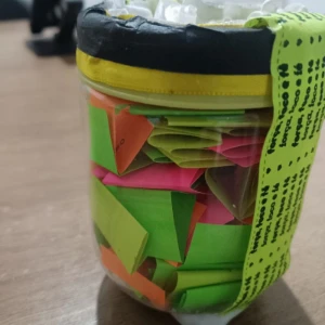 Pote da Motivação com Cerca de 100 Frases