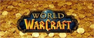 Gold wow classic Thalnos-Horda
