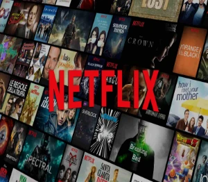 Sistema Clone do Netflix (Assinatura Mensal) - Sites, Lojas e Sistemas Prontos Sites e Scripts